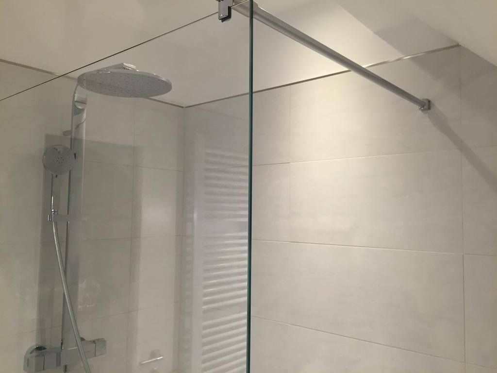 Elbsandstein Apartments ไมเซน ห้อง รูปภาพ