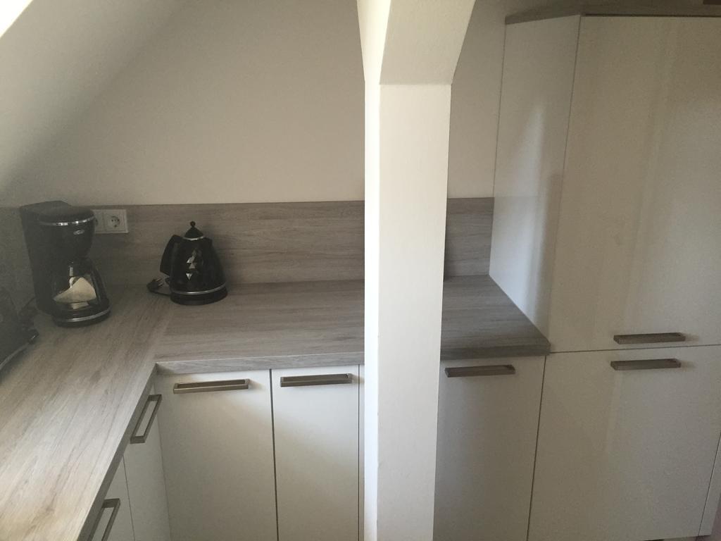 Elbsandstein Apartments ไมเซน ห้อง รูปภาพ